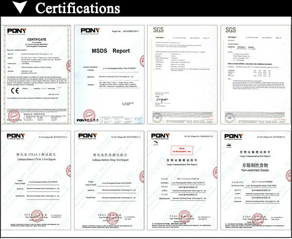 lithium ion battery  .jpg