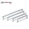 Voraus antique drawer pull handles white cabinet pull handles cabinet hardware handles
