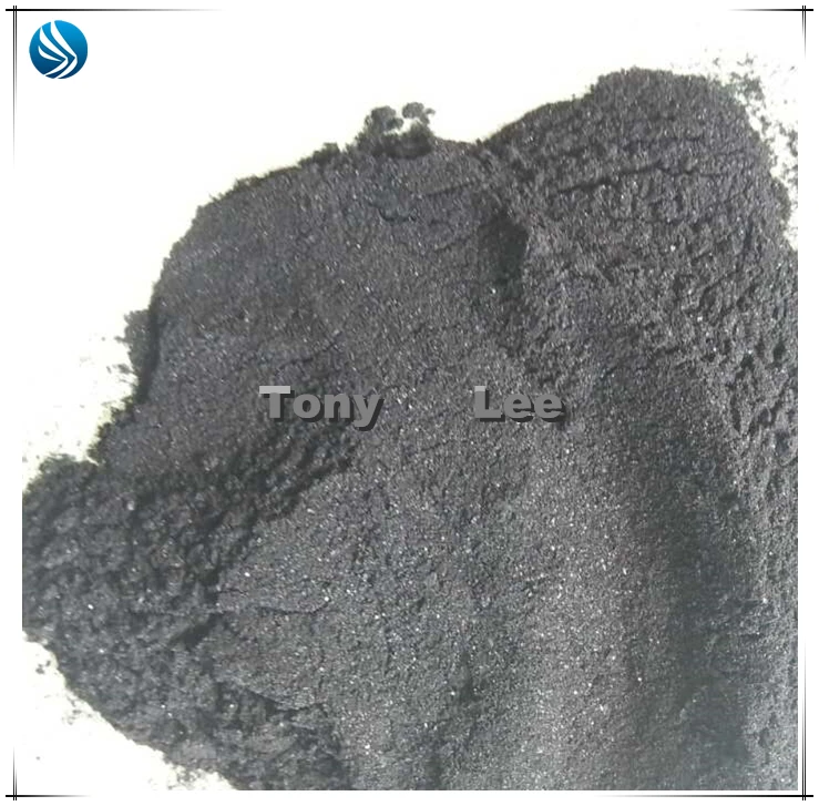 High Temperature,25kg Nylon Bag Coal Tar Powder Buy Coal Tar Powder
