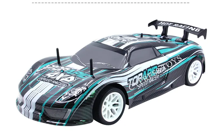 petrol rc drift cars