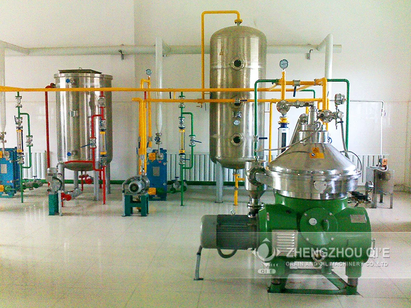 corn oil making machine,cooking oil making machine,soybean oi