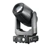 LED beam spot wash 3 in 1 moving head light