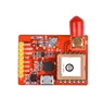 Raspberry Pi 3 Model B/Pi 2 GPS Module USB Port