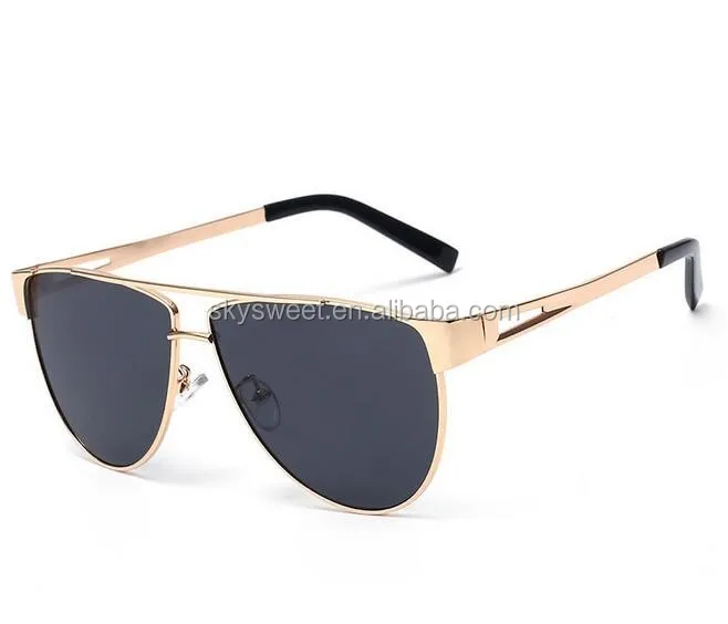 chinese novelty glasses