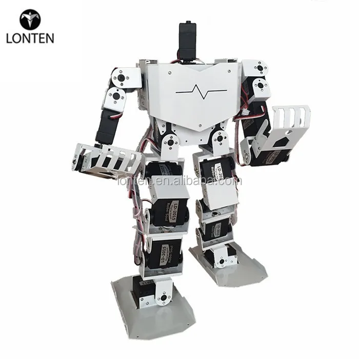 HTB1iN2mNXXXXXbIXFXXq6xXFXXXV