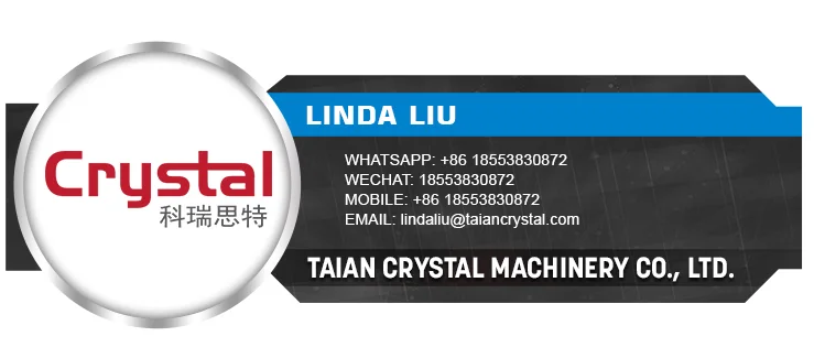 -08 linda liu
