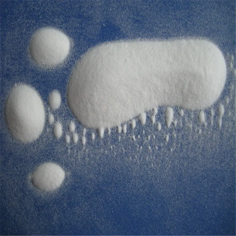 white fused alumina for refractory