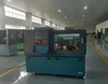 Diesel Injection Pump Test Bench with EUI/EUP Test System BC-CR738 common rail fuel injector pump calibration testing stand