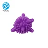 Good Quality New Design Silicone Laundry Ball Clothes Fabric Softener Washing Dryer Balls