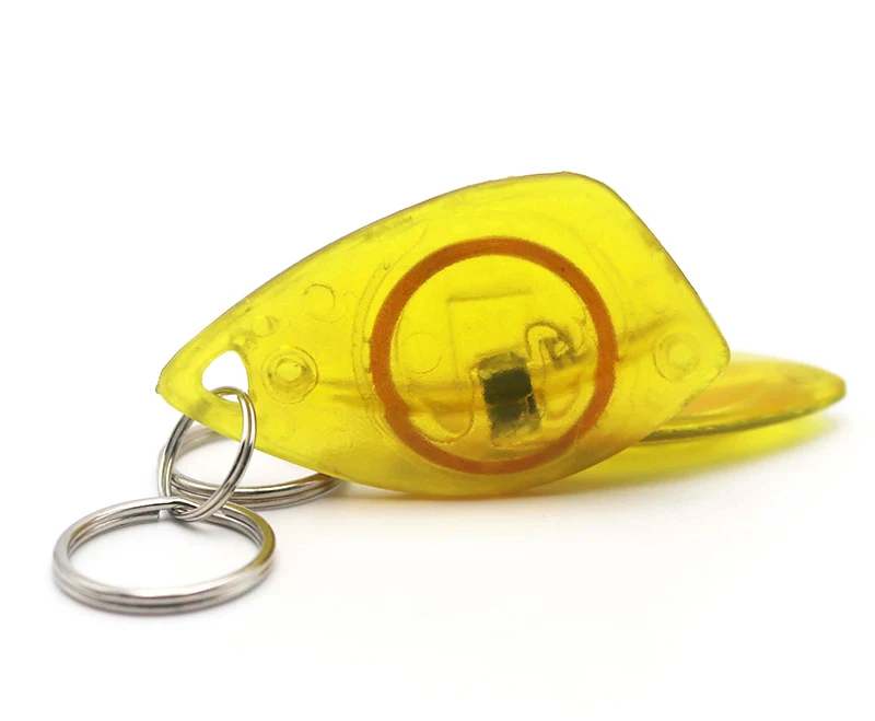 Elevator Em4100 Rf Key Fob Free Sample Buy Elevator Key Fob,Rf Keyfob