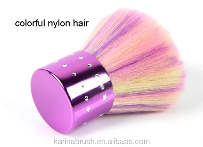 kabuki brush 05.png