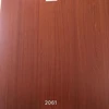 Full phenolic wood pulp hpl laminates used on furniture decoration