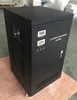 carbon brush type voltage stabilizer 40kva central stabilizer (servo) 220v