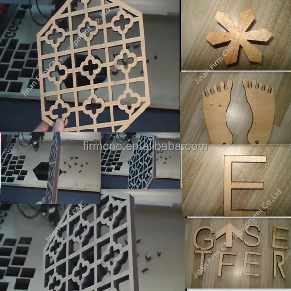 Firm Direct Sale laser ceramic tile engraving machine