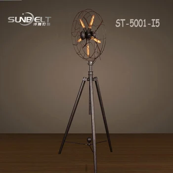 vintage industrial floor lamp men's st5001l5 loft vintage industrial floor lamp st5001l5 loft vintage industrial floor lamp buy fan vintage industrial floor lamp men's st5001l5 loft vintage industrial floor lamp st5001l5 loft vintage industrial floor lamp buy fan