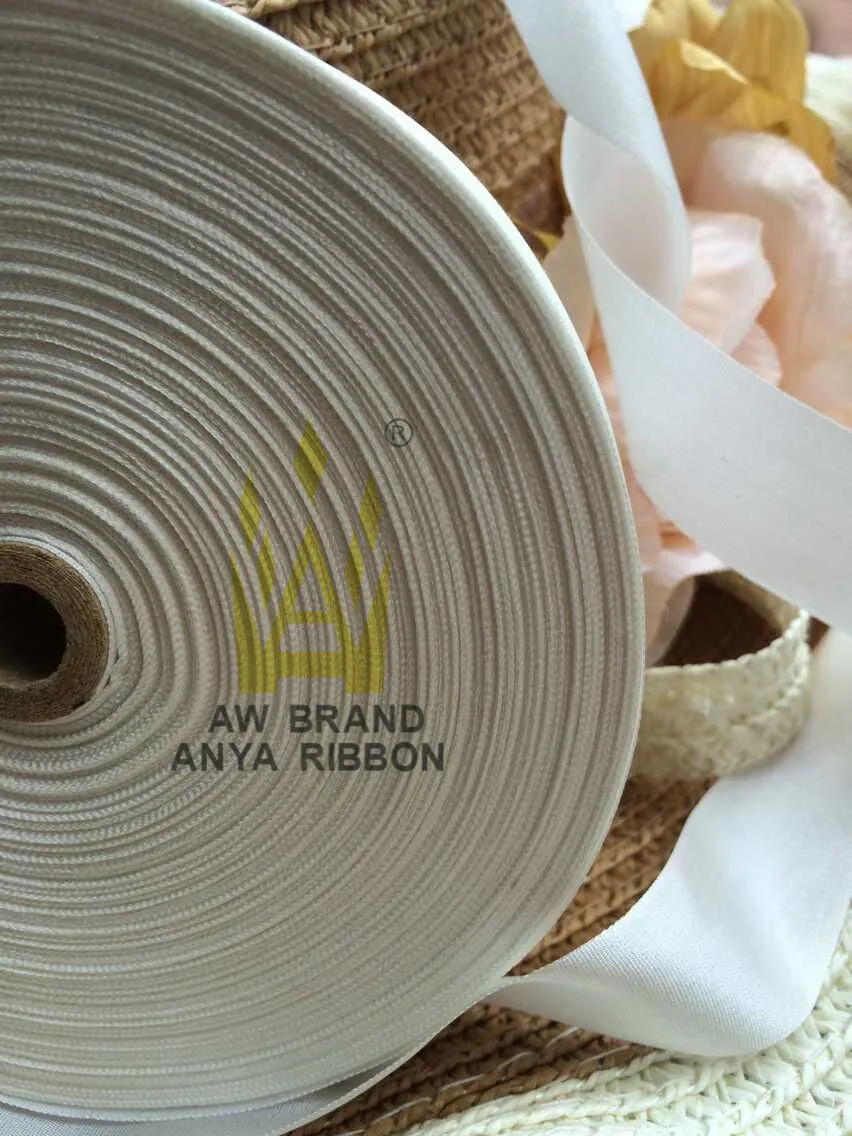 100% silk ribbon.jpg
