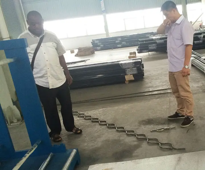 Wrought Iron Door Grill Designs Machine Buy Wrought Iron Door Grill