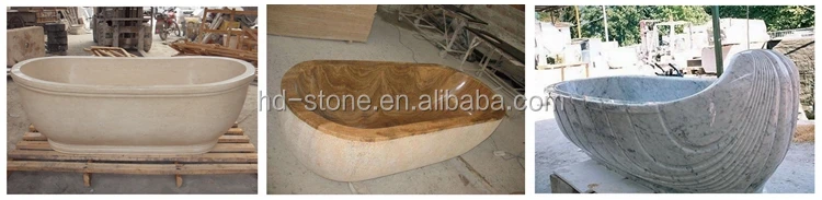white bathtub
