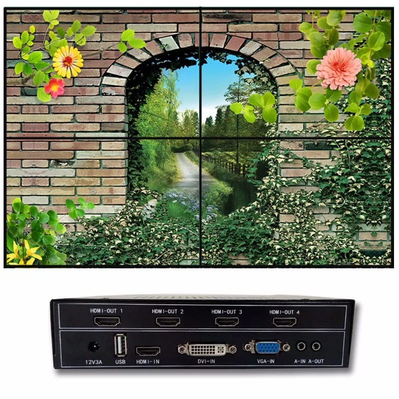 2 x 2 main picture.jpg