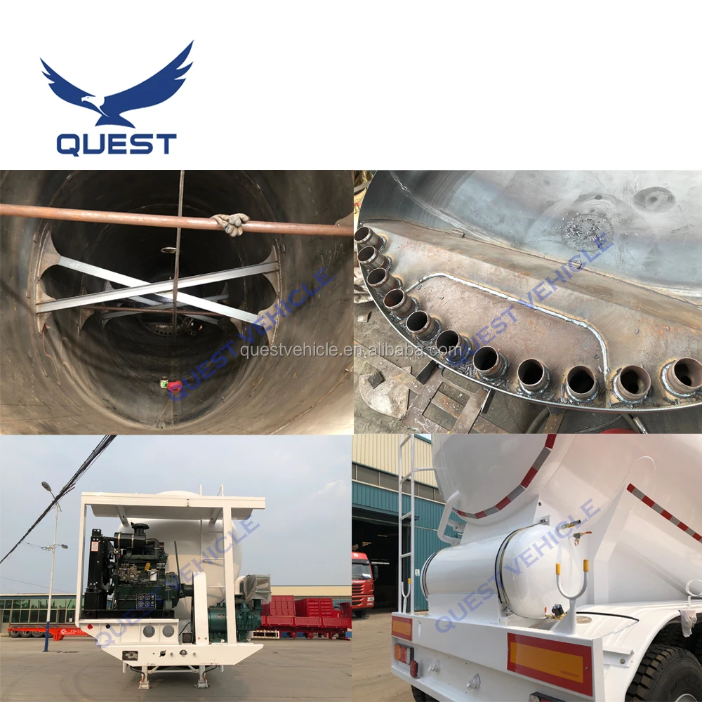 Cement Trailer Detail.jpg