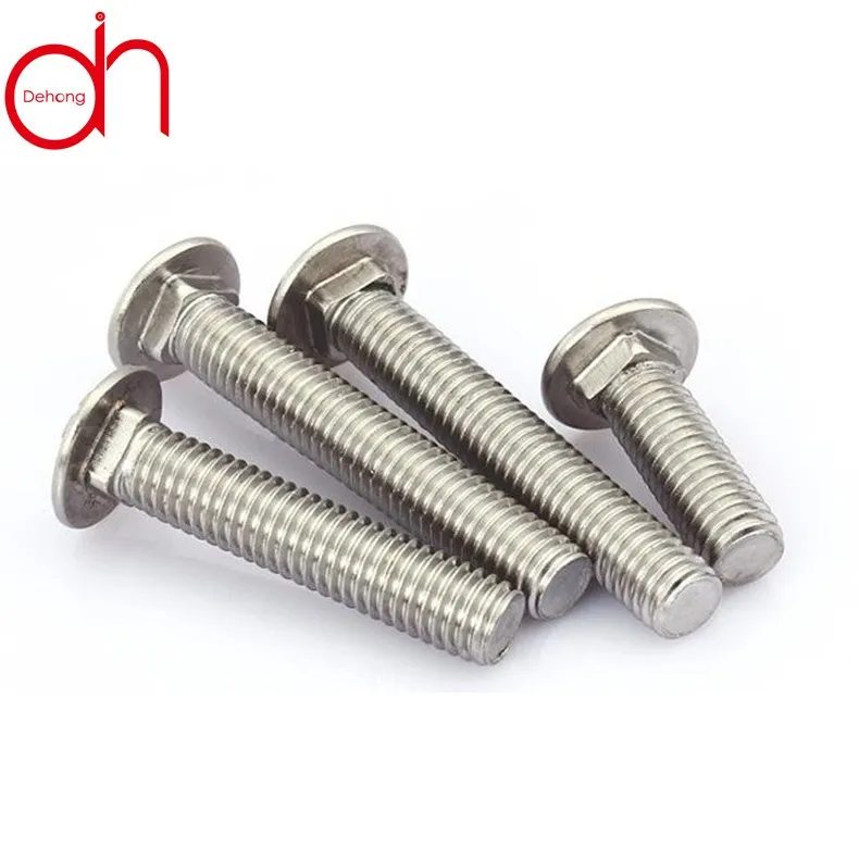 M8m16 Square Head Lathe Machine Bolt Buy Square Bolt,M8 Square Bolt