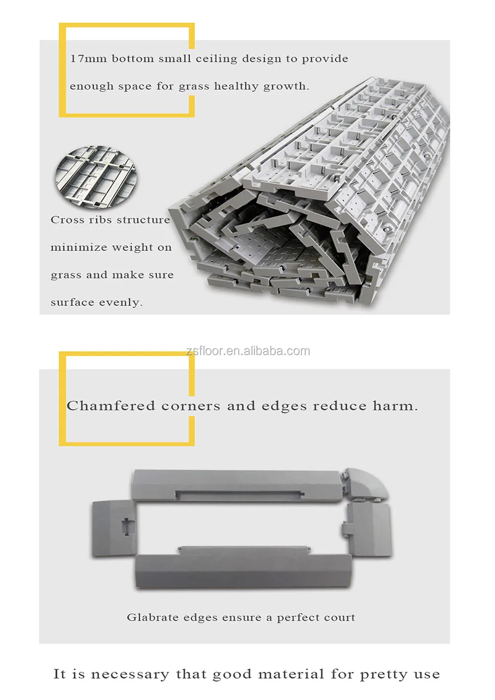 Grass Protection Mat (3).jpg