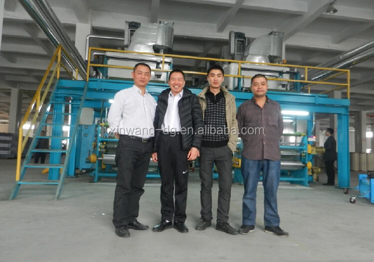 High Speed Automatic Sealing Tape Coating Machine.jpg