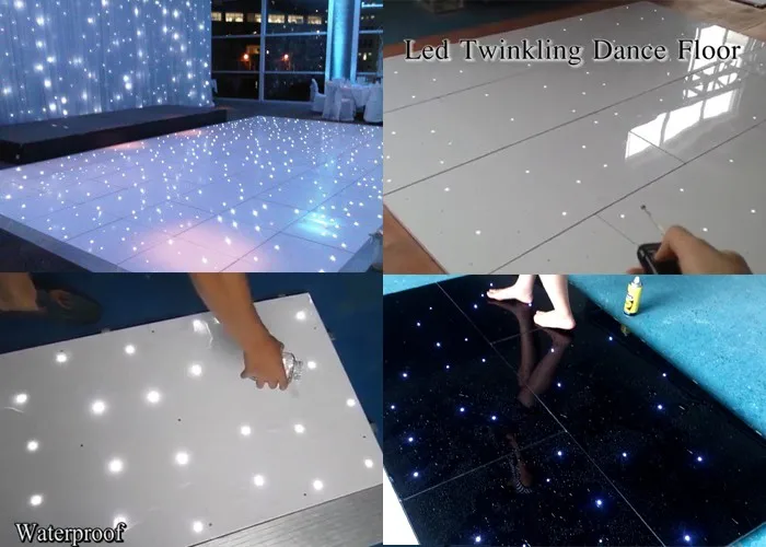 ACS starlit dance floor 3.jpg