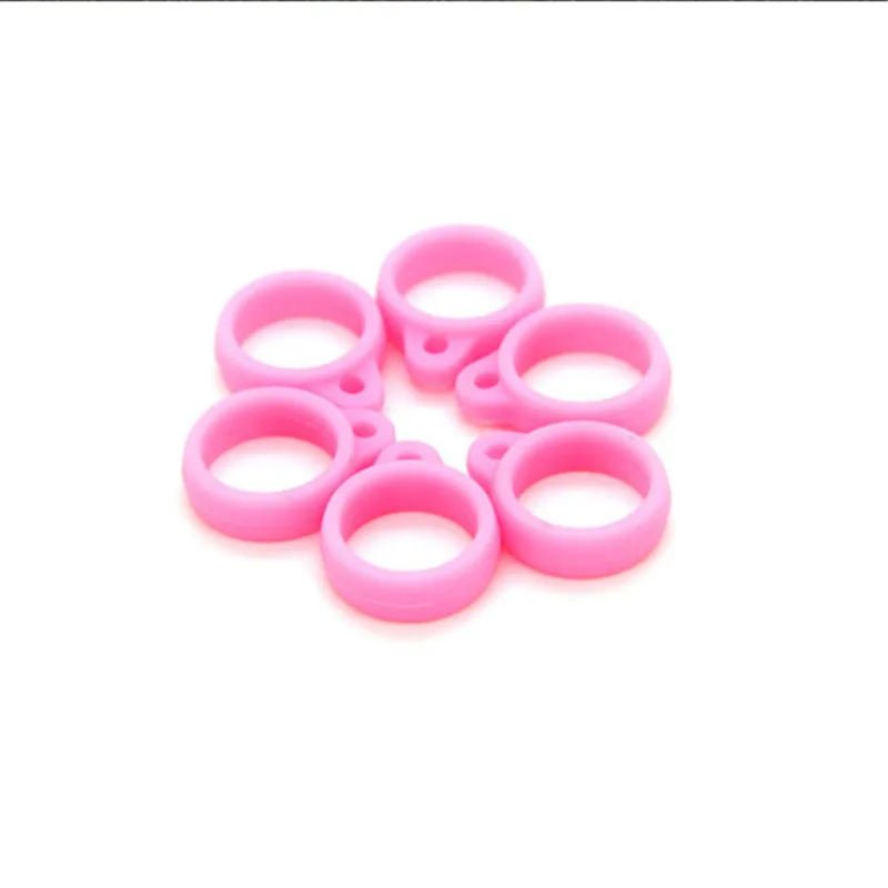 sillicone ring05.jpg