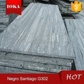 Santiago 24 X Granite Tile Floor Tiles Santiago 24 X Granite Tile Floor Tiles