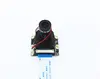 Raspberry Pi Camera Module With Manual IR-CUT