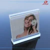 Factory offer Acrylic Picture Frame