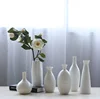 Colorful Ceramic Crafts Ceramic Vases European Retro Creative Home Decoration Jewelry Nordic Style Ceramics