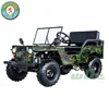 /product-detail/mini-willys-jeep-125cc-mini-jeep-standard--60733379627.html