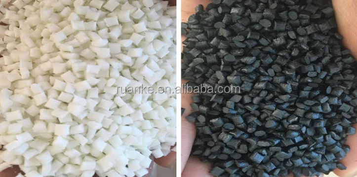 polypthalamide PPA resin 8.png