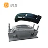 Playground CNC machining bumper car parts for repair