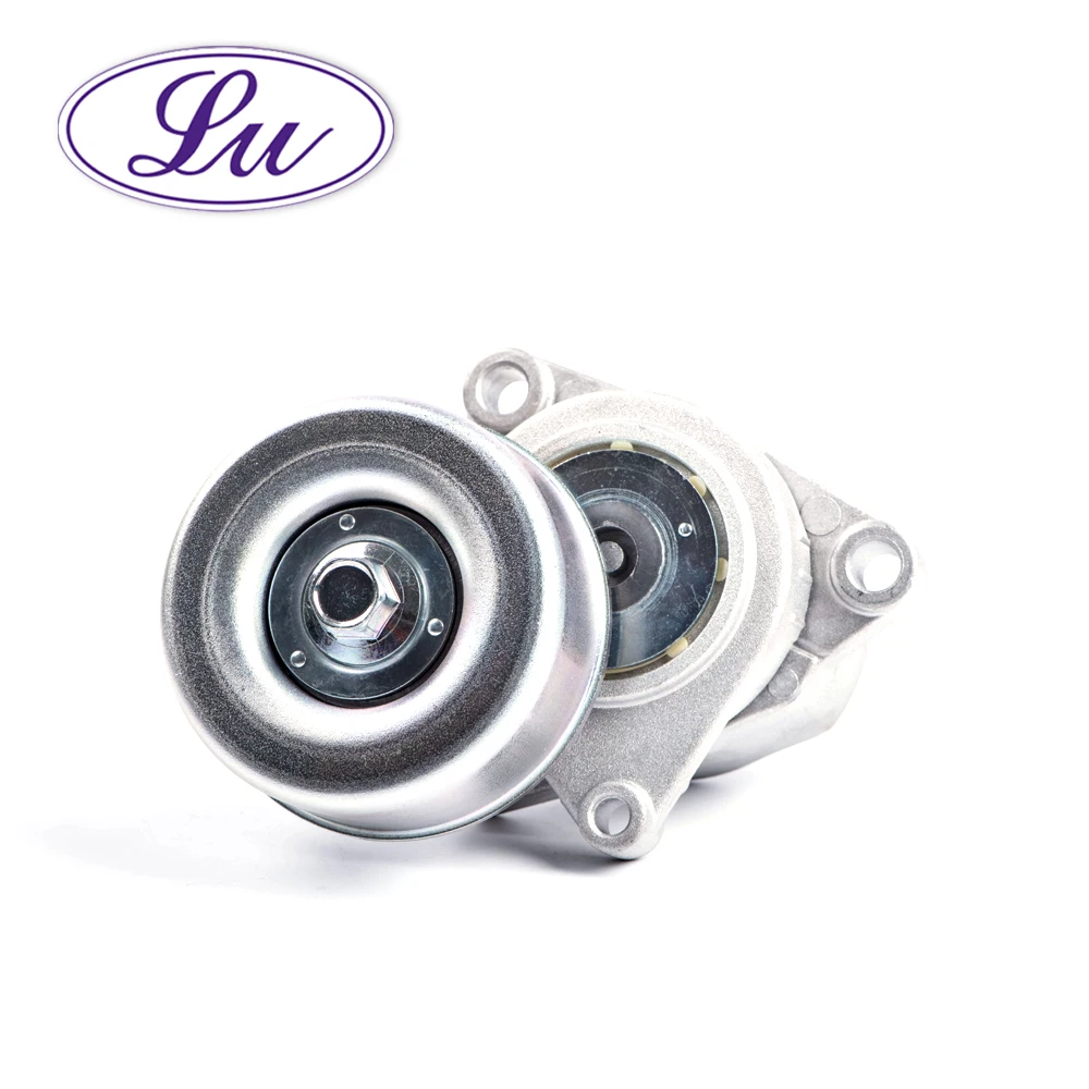 11955-6N20C 11955-6N20B 11955-6N202 11955-61V202 11955-8J00A 11955-8J000  Belt tensioner Pulley