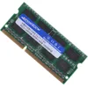 China ram memory suppliers offer ddr3 4gb laptop ram cheap price