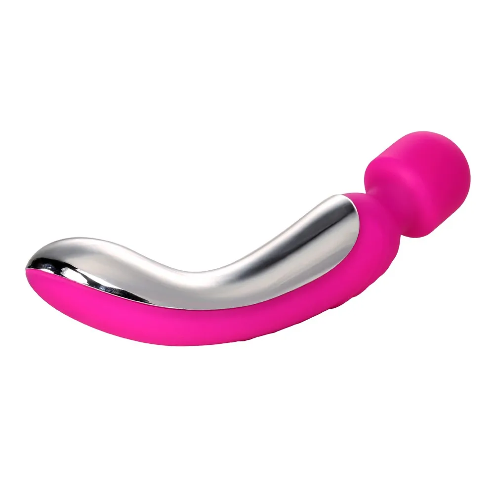 love and adult adam bumper ring eve toy Clit