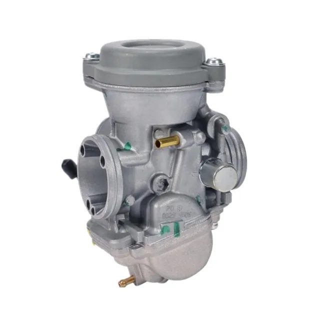 pulsar 150 carburetor price flipkart