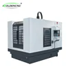 Price 2013 new mold cnc engraving machine Used to plastic mould/auto tyres
