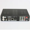 Dreamlink T6 Full HD Digital Satellite Receiver with DL300 Module,,wifi for North America
