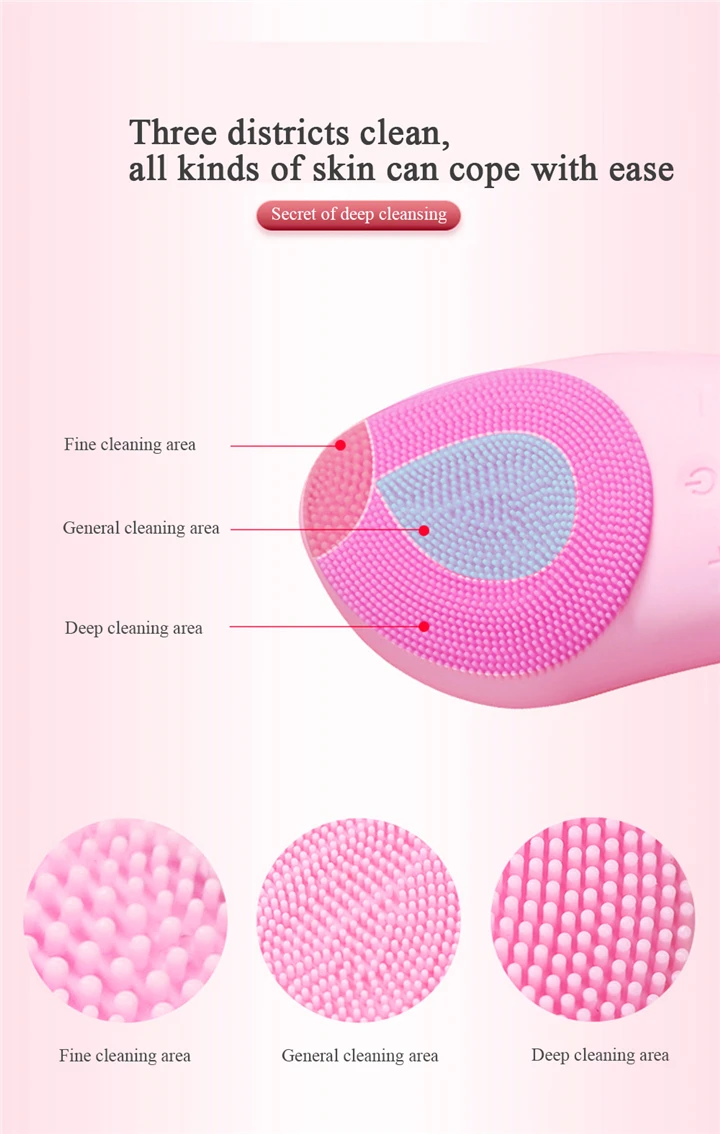 silicone cleaning brush06.jpg