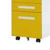 Create Your Own Logo 1 drawer locking 30 inch tall cabinet file cabinets near me