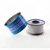 OEM Size Adhesive Tin Zinc Oxide tape Plaster
