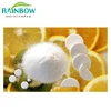 Ascorbic Acid granular 90%, 93%, 95%, 97%