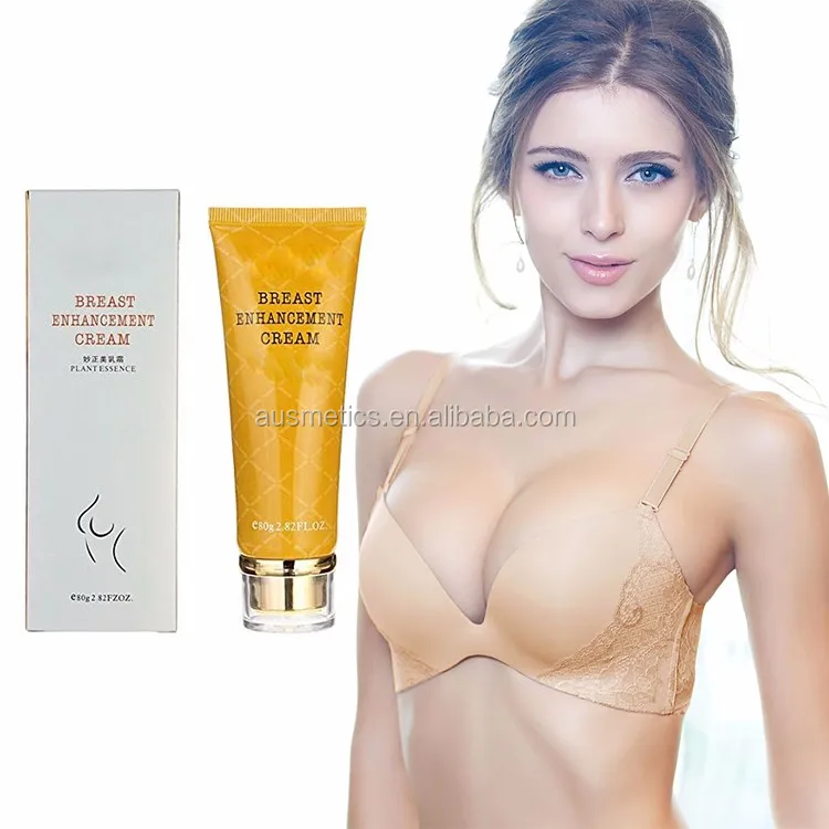 Agree, creme de le creme breast forms you for Probably, were creme de le creme breast forms