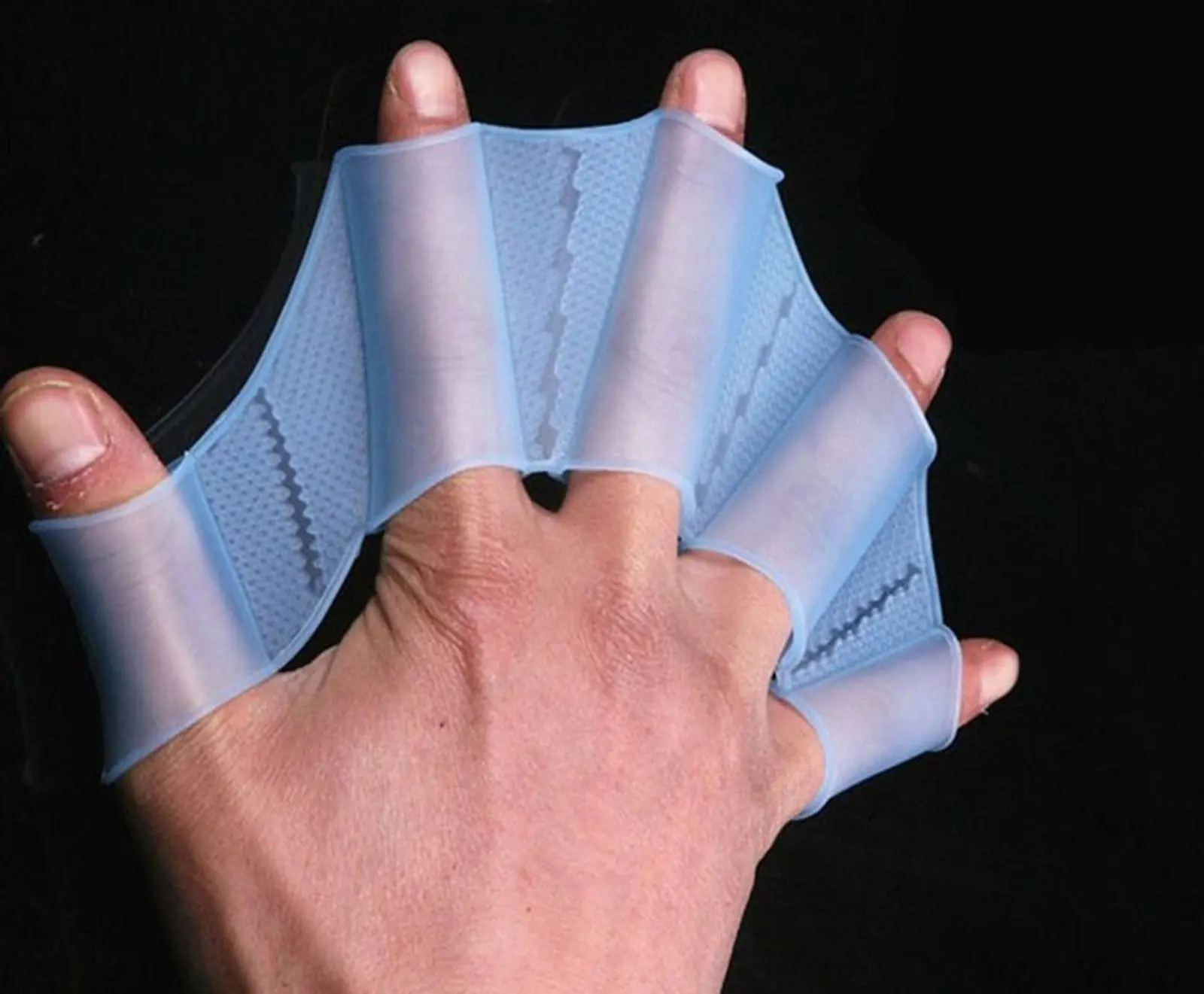 second hand scuba gear