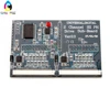 Spt 510 Print Head Universal 2 channel SII PH Drive Sub-Board Ver 2.0