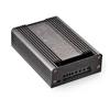 led power supply with led driver 1500ma with high power led light